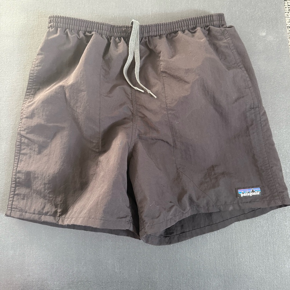 Patagonia Baggies Shorts